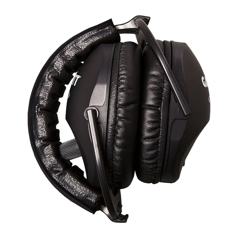 60303_2 GARRETT Z-LYNK MS-3 Headphones - Slika 2