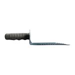 GARRETT Knife-Shovel - Slika 3