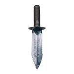 GARRETT Knife-Shovel - Slika 2