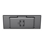 OTTOCAST OTTOAIBOX N95 Car Monitor - Slika 2
