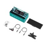 OTTOCAST OTTOAIBOX N95 Car Monitor - Slika 6
