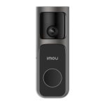IMOU 3-Pack Wireless Video Doorbell - Slika 2