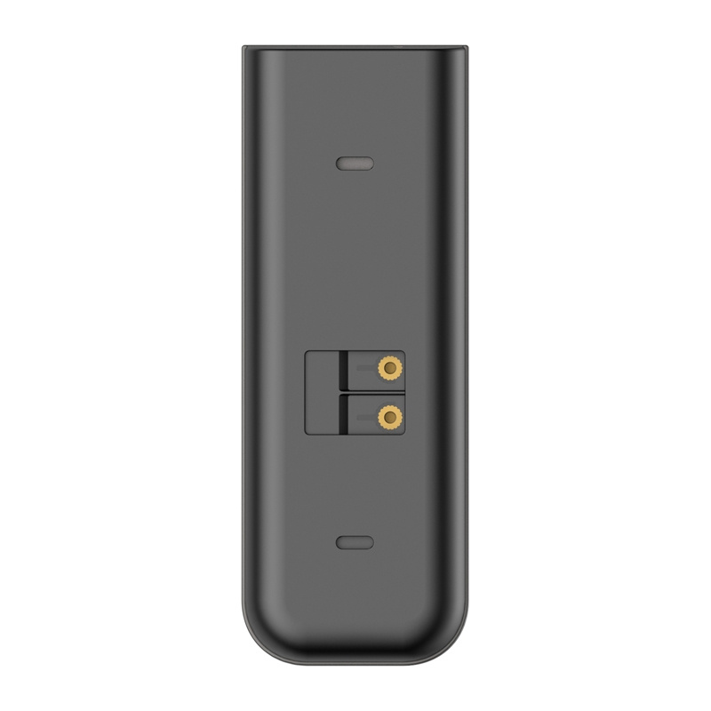 60336_4 IMOU 3-Pack Wireless Video Doorbell - Slika 4