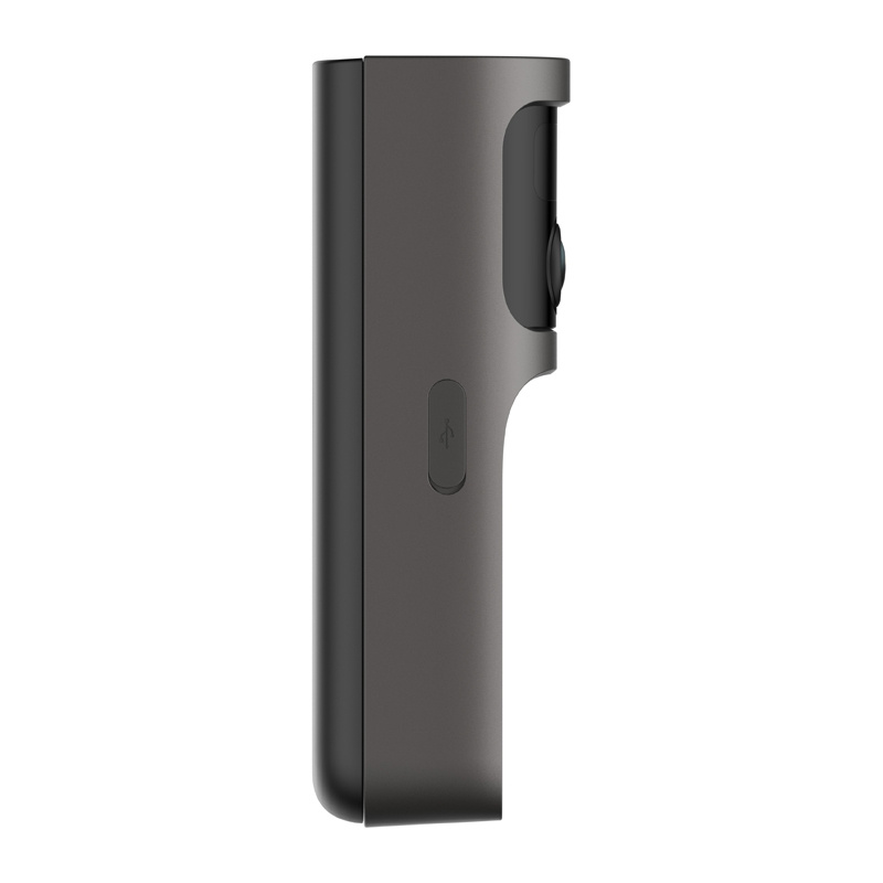 60336_5 IMOU 3-Pack Wireless Video Doorbell - Slika 5