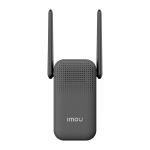 IMOU 3-Pack Wireless Video Doorbell - Slika 6