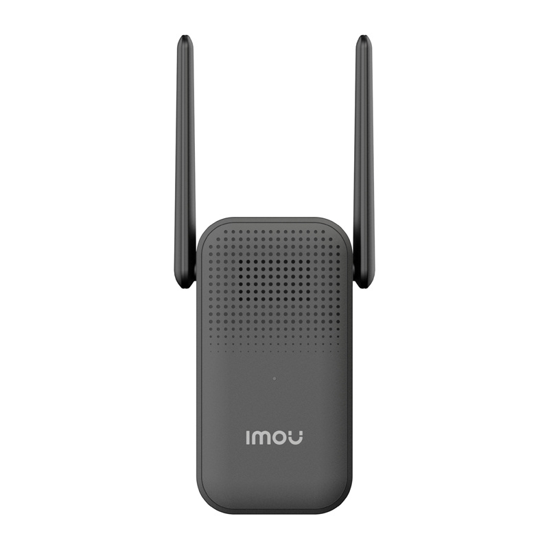 60336_6 IMOU 3-Pack Wireless Video Doorbell - Slika 6
