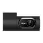 IMOU T800 4K Dash Cam - Slika 2
