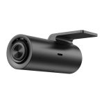 IMOU T800 4K Dash Cam - Slika 3