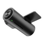 IMOU T800 4K Dash Cam - Slika 4