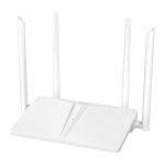 IMOU HR340 300Mbps Wireless Router - Slika 2