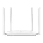 IMOU HR340 300Mbps Wireless Router - Slika 6