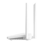 IMOU HR340 300Mbps Wireless Router - Slika 7