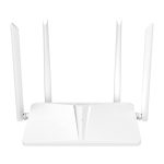 IMOU HR340 300Mbps Wireless Router - Slika 3