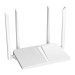 IMOU HR340 300Mbps Wireless Router - Slika 4
