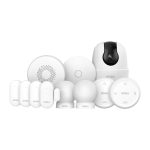 IMOU Home Alarm Kit 11 Ranger 2C Alarm System - Slika 2