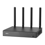 IMOU N118W 18-Channel IP Video Recorder - Slika 2