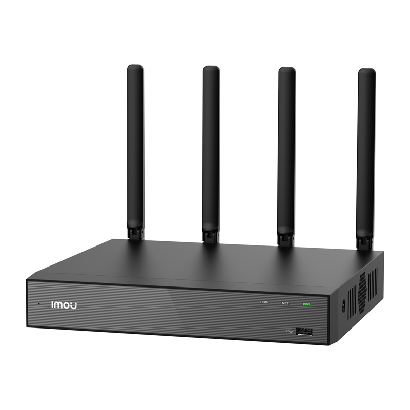 60344_2 IMOU N118W 18-Channel IP Video Recorder - Slika 2