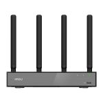 IMOU N118W 18-Channel IP Video Recorder - Slika 4