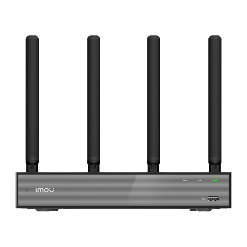 60344_4 IMOU N118W 18-Channel IP Video Recorder - Slika 4