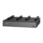 IMOU N118W 18-Channel IP Video Recorder - Slika 5