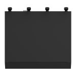 IMOU N118W 18-Channel IP Video Recorder - Slika 6