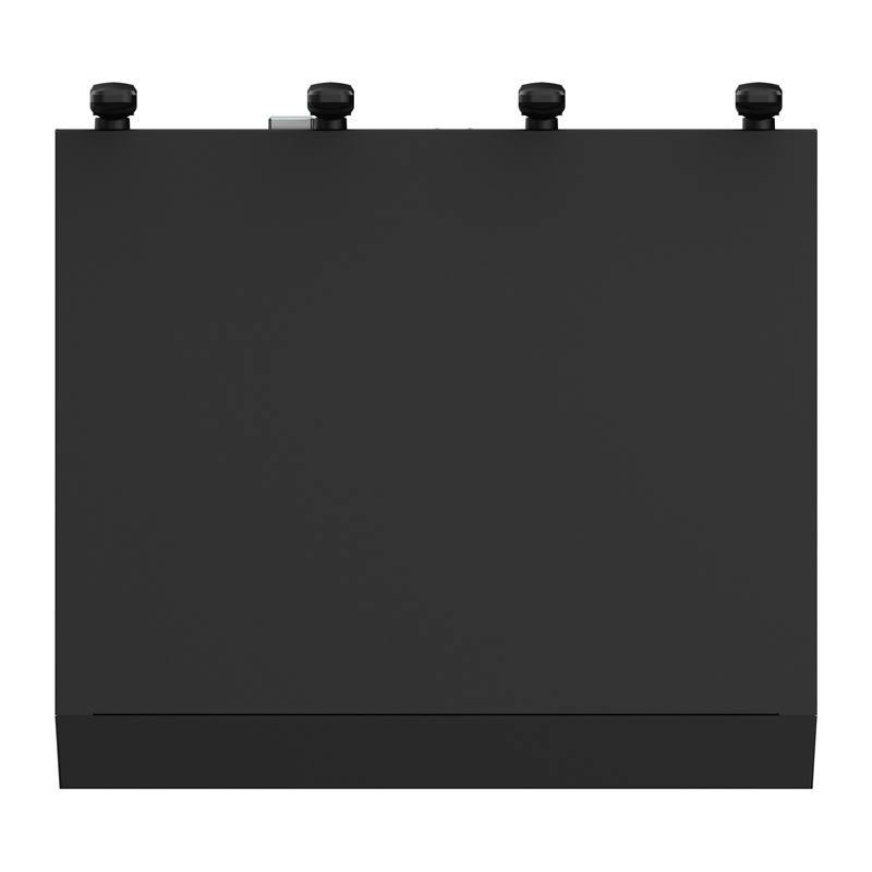 60344_6 IMOU N118W 18-Channel IP Video Recorder - Slika 6