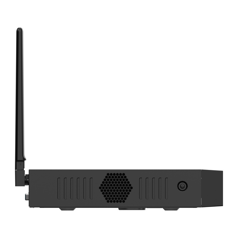 60344_7 IMOU N118W 18-Channel IP Video Recorder - Slika 7