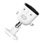 IMOU CCTV Kit-Lite Surveillance Kit, WiFi - Slika 6