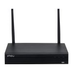 IMOU CCTV Kit-Lite Surveillance Kit, WiFi - Slika 7
