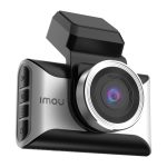 IMOU S800 PRO Dash Cam, 4K - Slika 3