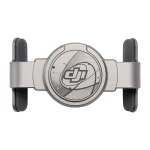 Magnetic mount for the DJI Osmo Mobile