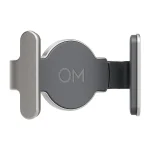 Magnetic mount for the DJI Osmo Mobile - Slika 3