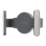 Magnetic mount for the DJI Osmo Mobile - Slika 4