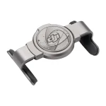 Magnetic mount for the DJI Osmo Mobile - Slika 5