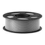 ANYCUBIC IPHPLGE-107 PLA Filament, 1 kg (gray) - Slika 3