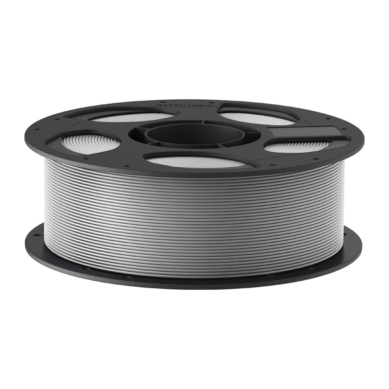 60579_3 ANYCUBIC IPHPLGE-107 PLA Filament, 1 kg (gray) - Slika 3