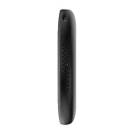 Carlinkit TBOX ULTRA 2 Wireless Adapter for CarPlay/Android Auto - Slika 7