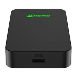 Carlinkit 2AIR-T Wireless Adapter for CarPlay/Android Auto - Slika 2