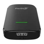 Carlinkit CP2A PRO Wireless Adapter for CarPlay/Android Auto - Slika 2