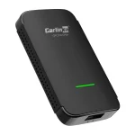 Carlinkit CP2A PRO Wireless Adapter for CarPlay/Android Auto - Slika 4