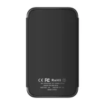 Carlinkit CP2A PRO Wireless Adapter for CarPlay/Android Auto - Slika 5