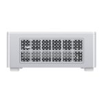 MINIS FORUM M1 Plus Core i5-12600H Mini PC Barebone - Slika 5