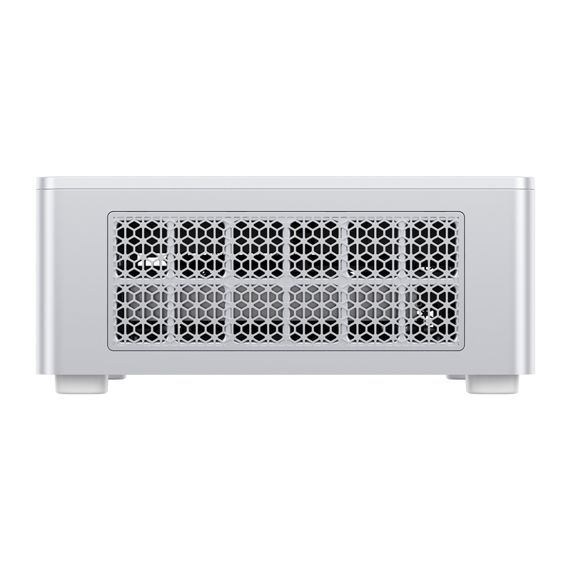 60677_2 MINIS FORUM M1 Plus Core i5-12600H Mini PC Barebone - Slika 5