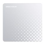 MINIS FORUM M1 Plus Core i5-12600H Mini PC Barebone - Slika 2