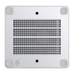 MINIS FORUM M1 Plus Core i5-12600H Mini PC Barebone - Slika 3