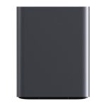 MINIS FORUM NAS N5 Air Ryzen H255 Mini PC (16GB RAM + 64GB Storage) - Slika 6