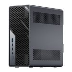 Mini PC MINIS FORUM MS-02U-235HX Intel Core Ultra 5 235HX barebone