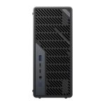 Mini PC MINIS FORUM MS-02U-235HX Intel Core Ultra 5 235HX barebone - Slika 2
