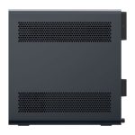 Mini PC MINIS FORUM MS-02U-235HX Intel Core Ultra 5 235HX barebone - Slika 3