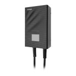 BESEN EV Charger SQW45-BC-22KW-APP - Slika 2